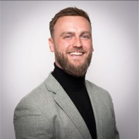 Nigel Mol