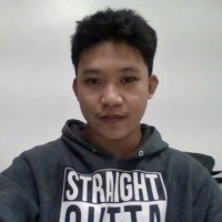 Joven Quiel Manlapaz