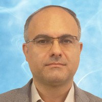 ali asghar ahmadi