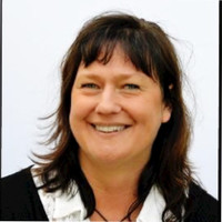 Susanna Westman