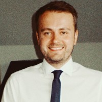 Michael Alsop (Assoc Cipd)