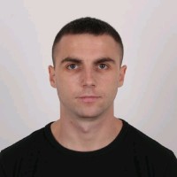 Ihor Yokhym