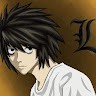 Black Azooz