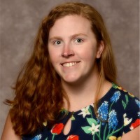 Lisa Carlson