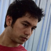 Gajendra Badwal