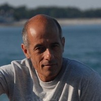 Philippe Cazalis de Fondouce