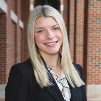 Bailey Robbins