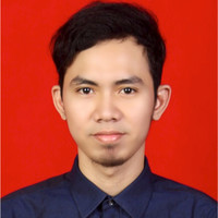 Almi Rajab
