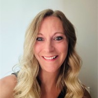 Danielle Burns