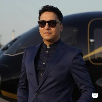 Gamal Elfiky