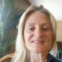 Doris Chaput