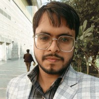 Prabhat Dwivedi