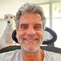 Walber Ribeiro