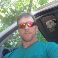 David Pitz