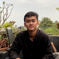 Hibatullah Zamzam Tegar Bayuaji