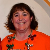 Lori Pritts
