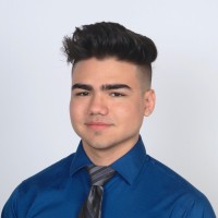 Christian Hernandez