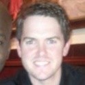 John Owens
