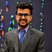 Sujan Subedi Msce, E.I.T.