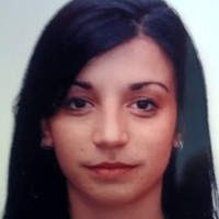 Elena Tepavicharova