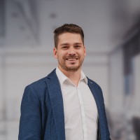 Andris Barkans