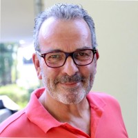 Joerg Dresen