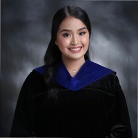 Aliyah Muriel Malabanan