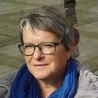 Randi Elisabeth Martinsen