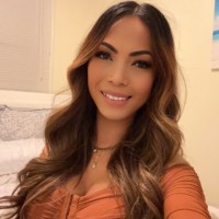 Cindy Aguilar