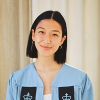 Annie Kim