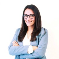 Rachele Serafin