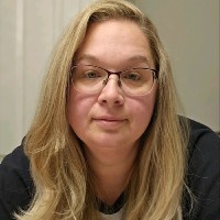Amanda Danna