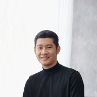 Agam Sebastian