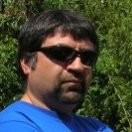 Fabian Llanca Fuenzalida