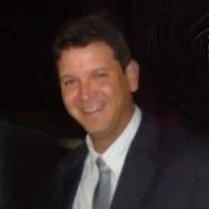 Éder Gomes