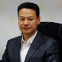 정창욱