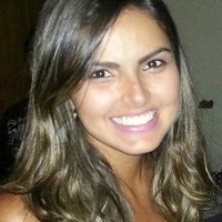 Andressa Armada Carneiro