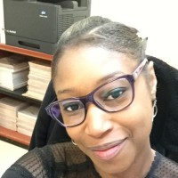 Sira Diaby