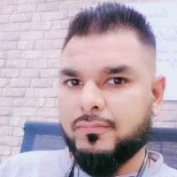 Muhammad Fareed