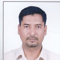 Syed Abdulla