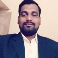 Manas Ranjan Bagh