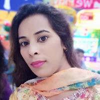 Sunila Arooj