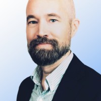 Mark Hogan