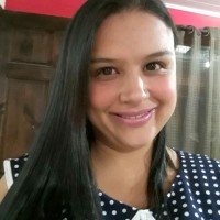 Sugey Montoya Nuñez