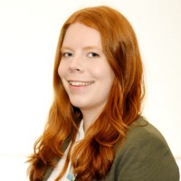 Fiona Parker