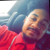 Kayvon Allen