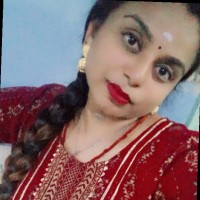 Jayashiree Rajantheran