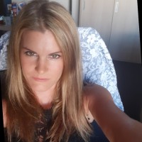Martina Buriánková