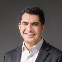 Jared Eisenberg