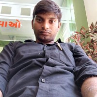 Amit Kumar